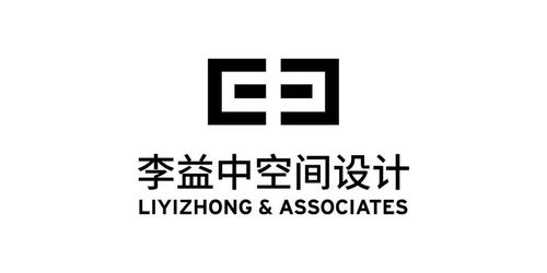 大道恒美朱美樂(lè)漫談 設(shè)計(jì)企業(yè)的品牌建設(shè)與企業(yè)管理之道